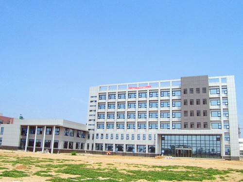 ������惦�����ӡ�������L��˾�ļ��µV�����xú�S2#������ǹ���