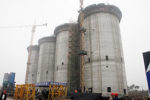 ������惦�����ӡ����L�V�I��˾�ļ���ú�V