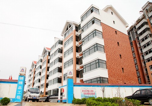 ������惦�����ӡ��~����֦Է���BסլС�^