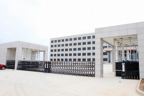 ������惦�����ӡ����ú̿���O��˾�ܼ��O��S�w�S�U���Ŀ