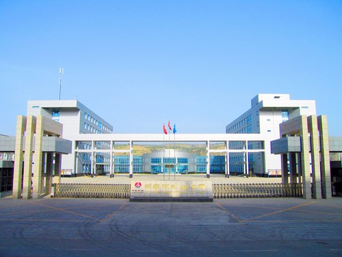 ������惦�����ӡ�������L���ҺӵV�����xú�C�Ϙǹ���