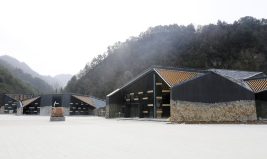 ������惦�����ӡ��Ŀ�_�l��˾���������ƺ���^�οͷ������Ĺ��̛_�̑���