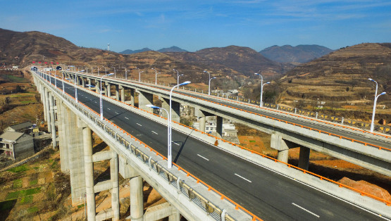 ������惦�����ӡ������Эh�Ǳ�·�����˶�