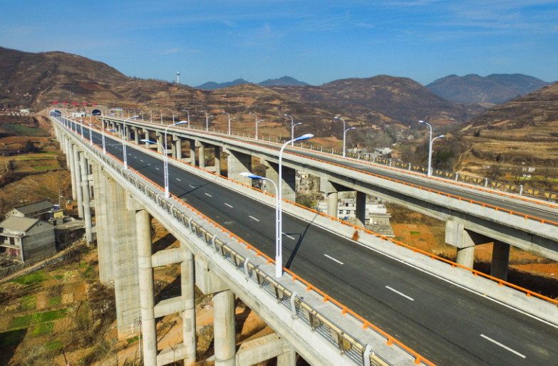 市政、路橋工程 市政、路橋工程