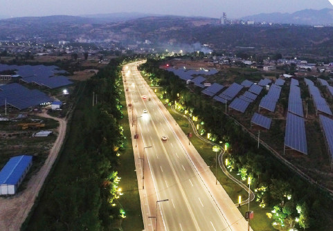 ��ҫPPP�Ŀ���Յ^���ͨ�^�������