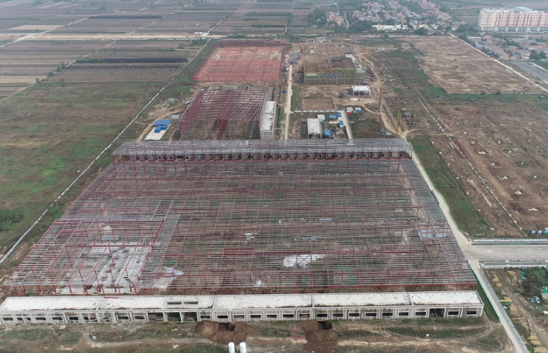 �ú���Oμ�Ϸֹ�˾�Ͼ������Ŀ����Σ��W���������������