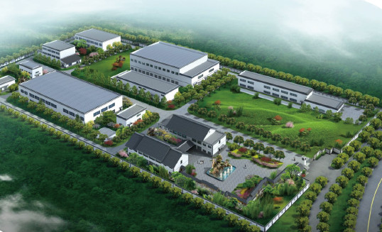 �ú���O��������ɳ7�f��ˮ�S�Ŀ���֊Z�듌���� ��ҹ�����s�M��