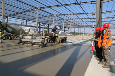 專業專注 重諾守信