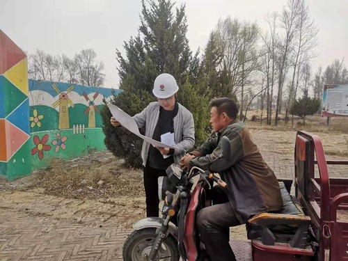 陜煤建設路橋分公司基層項目多舉措鼓干勁促生產