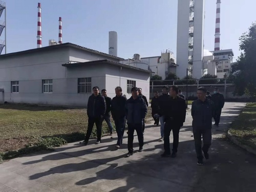 頂住嚴寒打硬仗,陜煤建設路橋分公司各項目冬季施工穩步推進