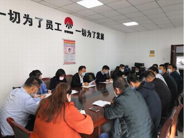 陜煤建設設計研究院與彬長礦業(yè)集團有限公司鐵路運輸分公司簽訂設計合作協(xié)議